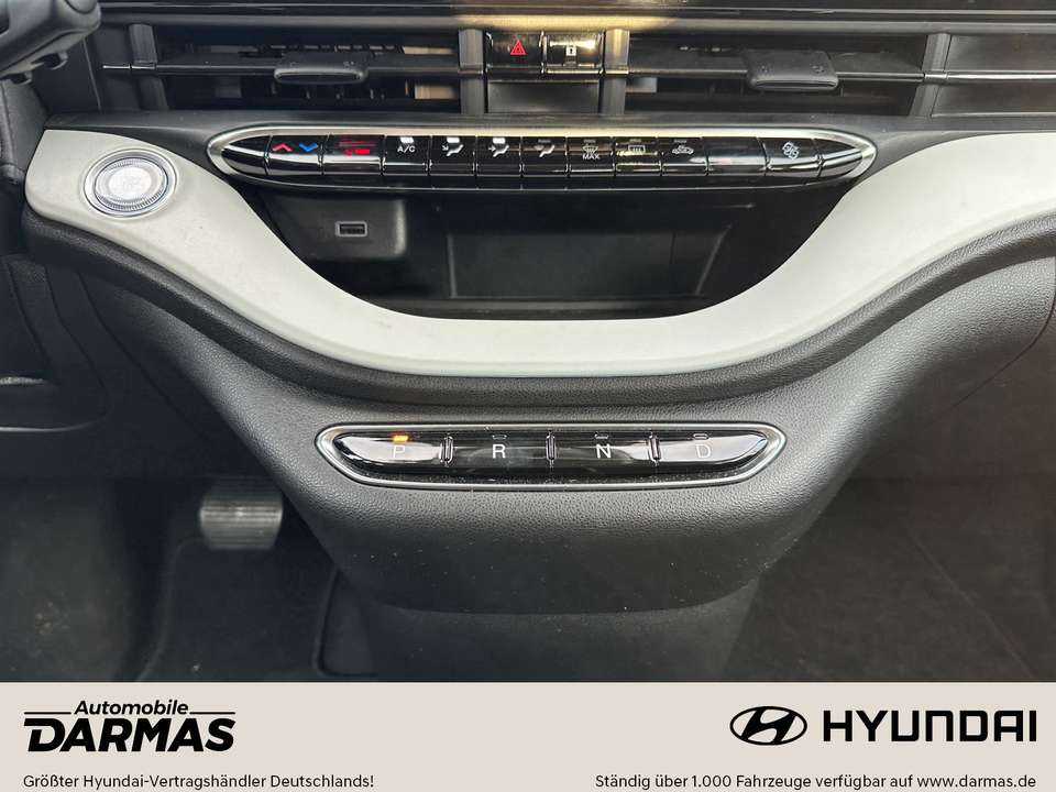 Fiat 500 - Imagem 14