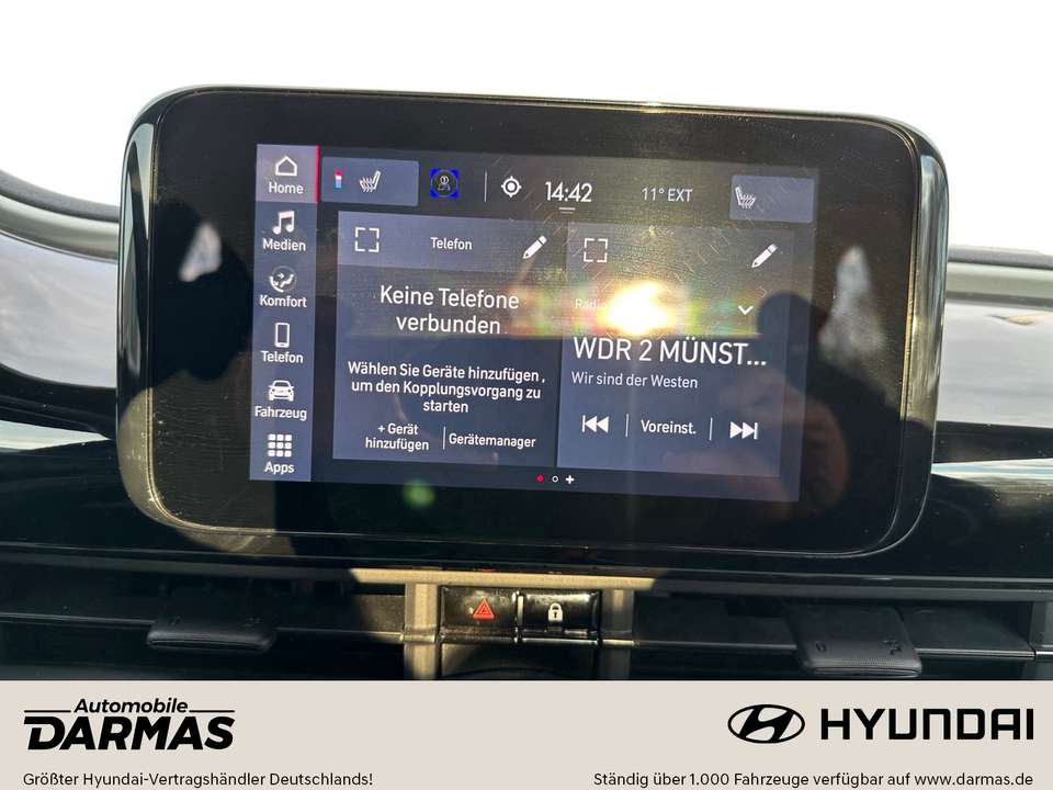 Fiat 500 - Imagem 15