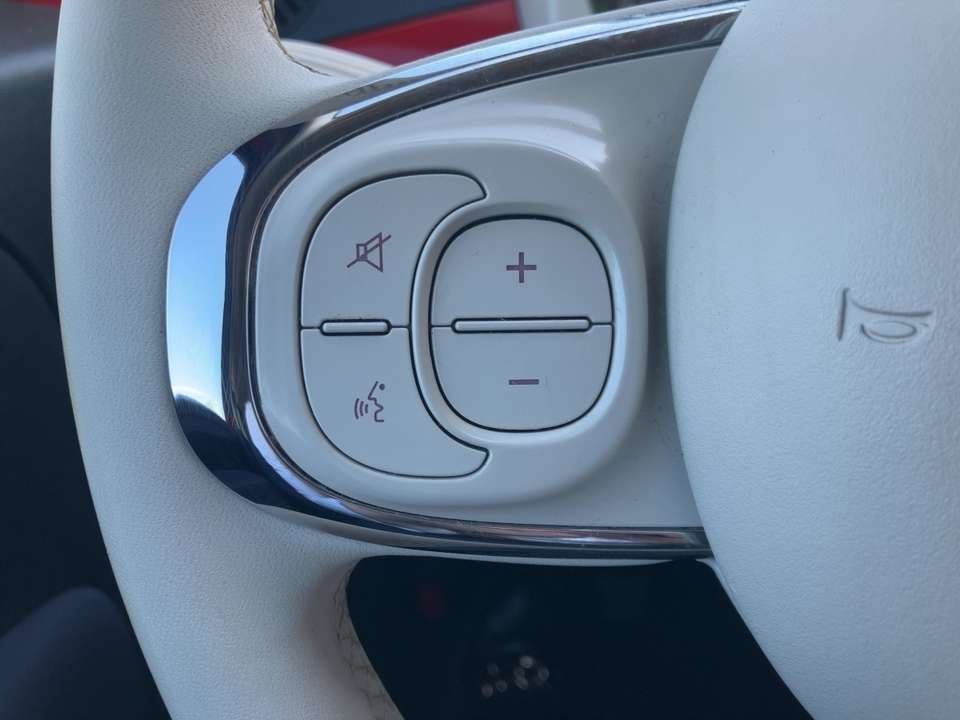 Fiat 500 - Imagem 15