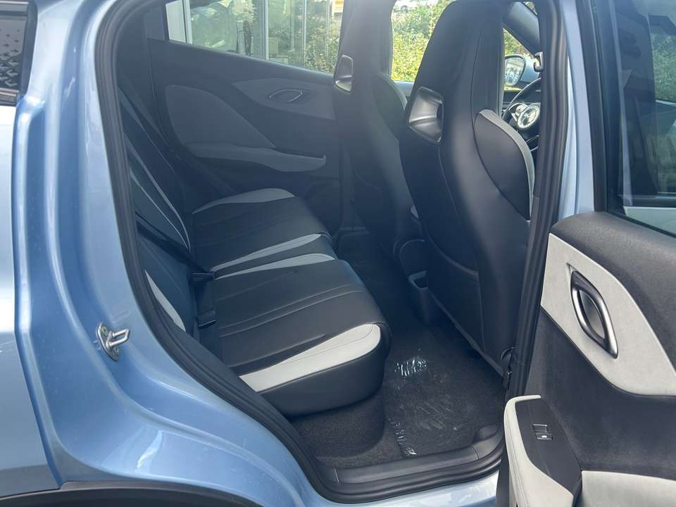 BYD Dolphin - Imagem 14