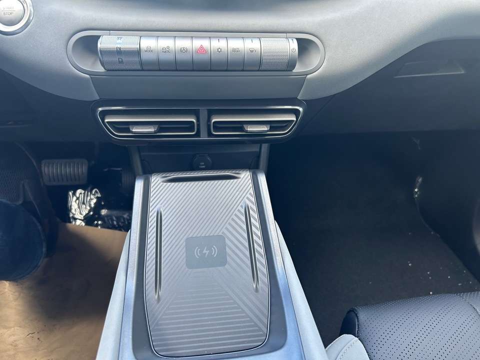 BYD Dolphin - Imagem 15