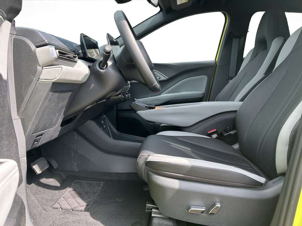 BYD Dolphin Surf - Imagem 12