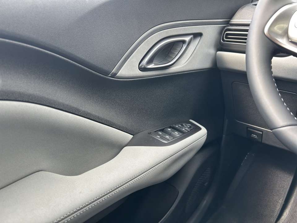 BYD Dolphin Surf - Imagem 15