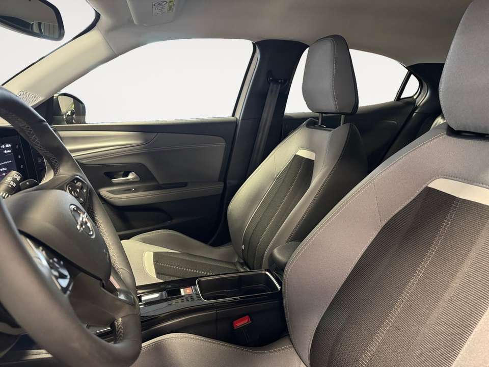 Opel Mokka - Imagem 10