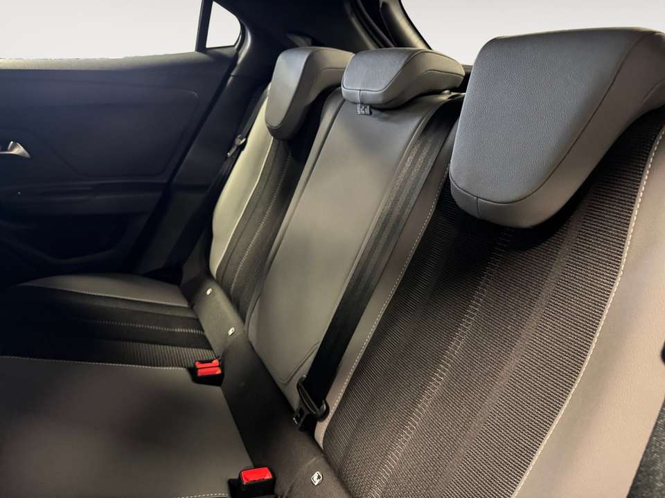 Opel Mokka - Imagem 14