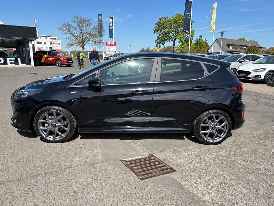 Car picture 3