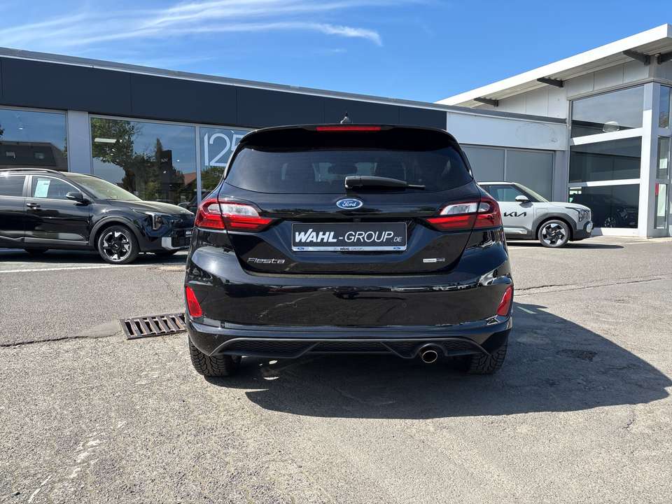 Car picture 5