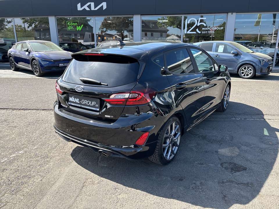Car picture 6