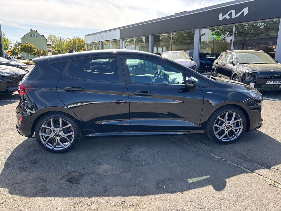 Car picture 7