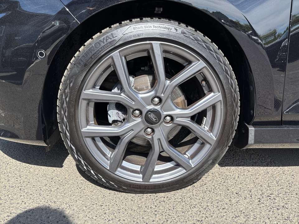 Car picture 8