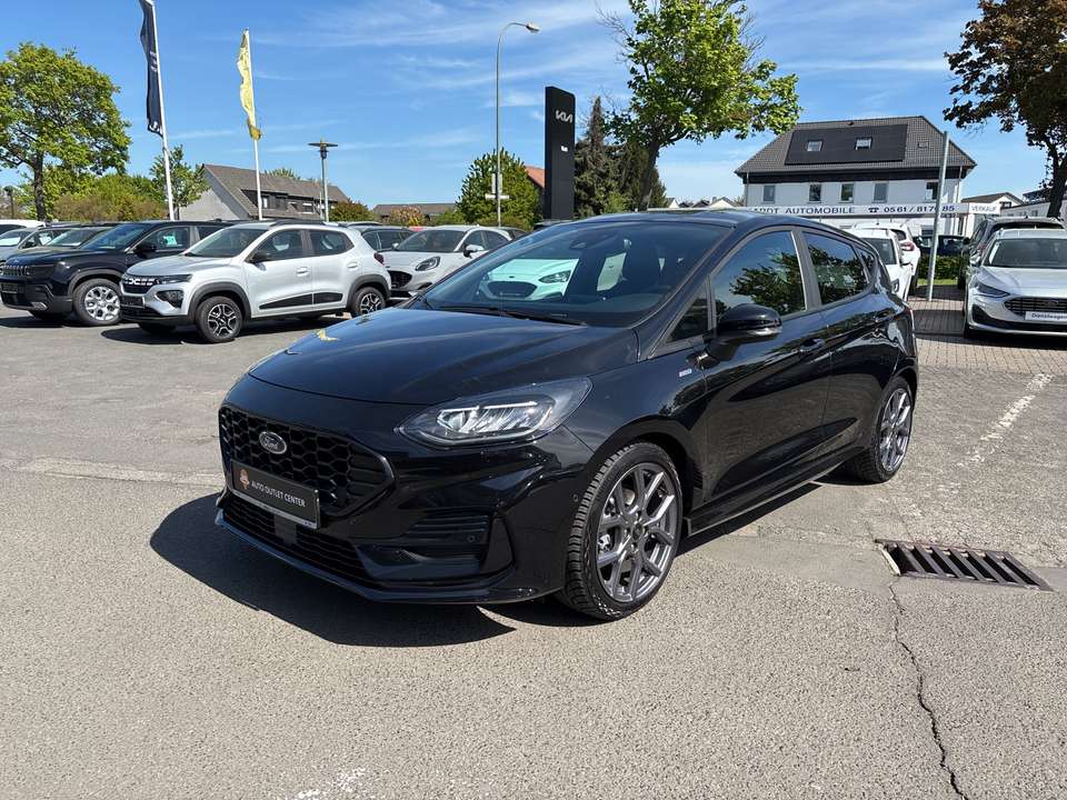 Car picture 9