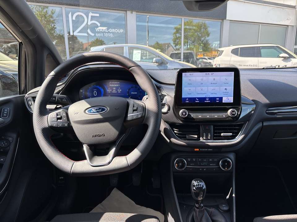 Car picture 10