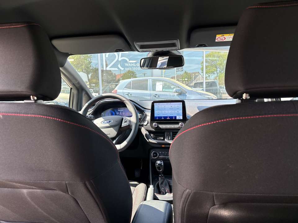 Car picture 11