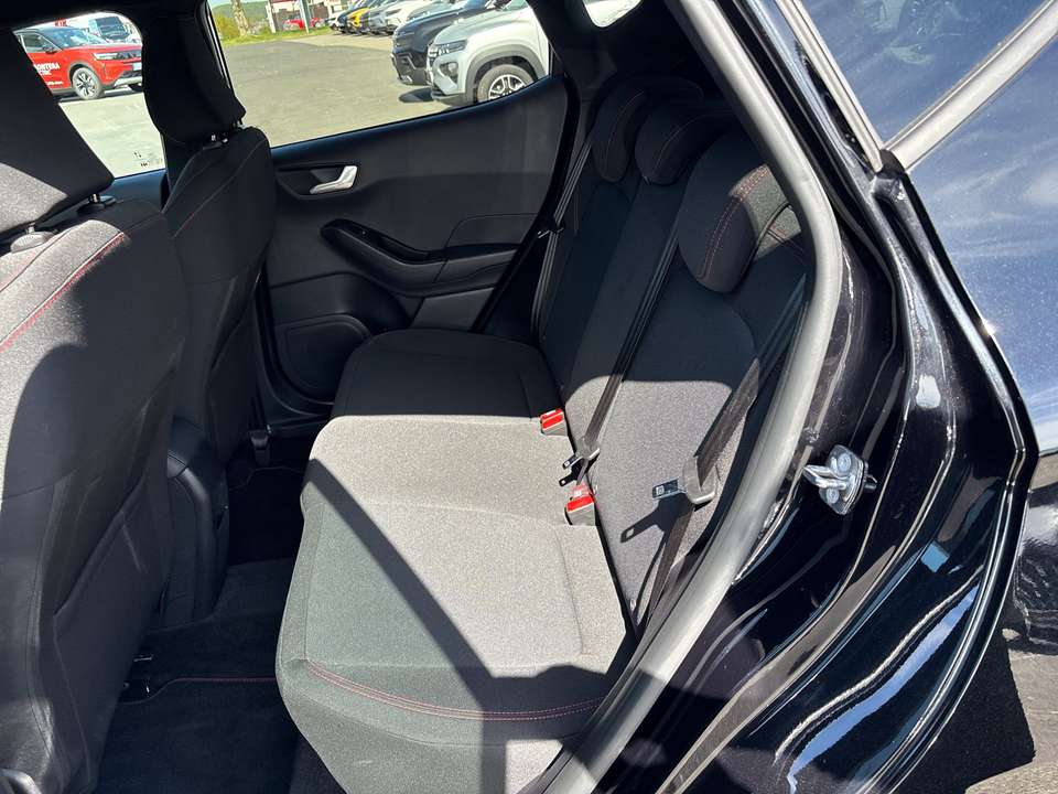 Car picture 12