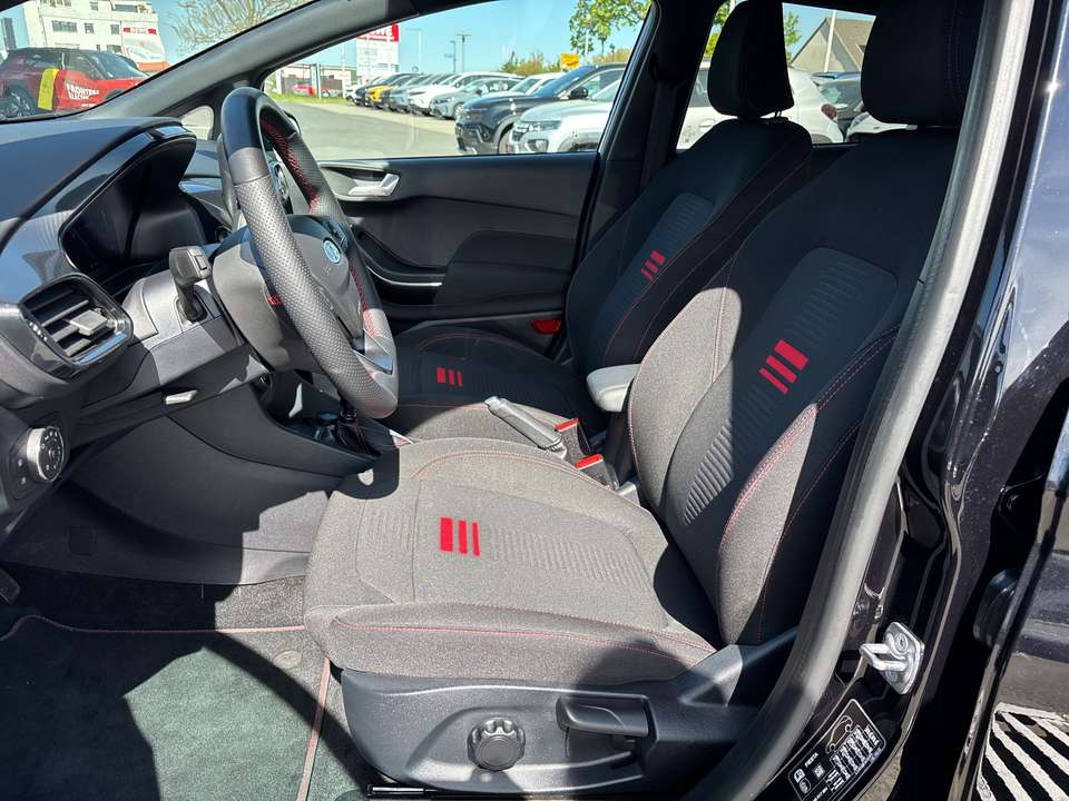Car picture 13