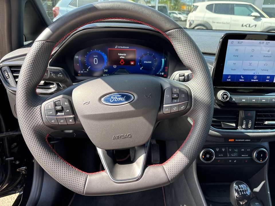Car picture 14