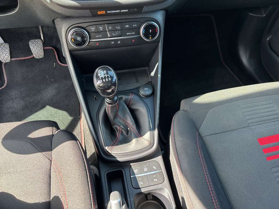 Car picture 15