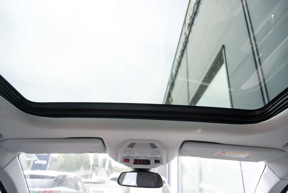 Peugeot 3008 - Imagem 5