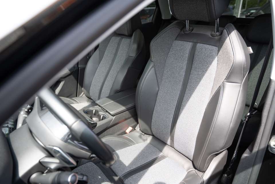 Peugeot 3008 - Imagem 6