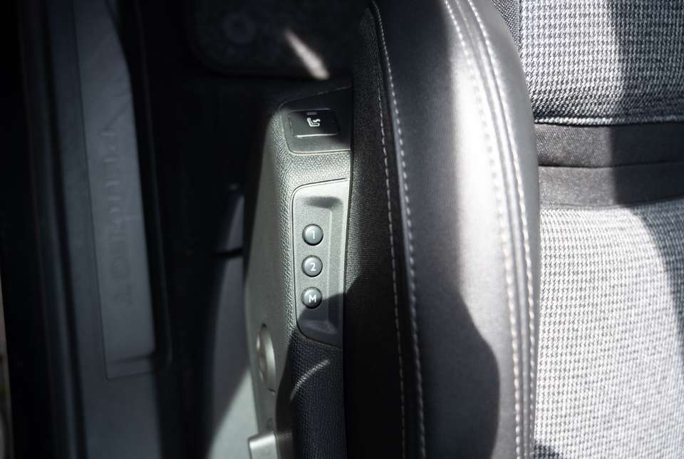 Peugeot 3008 - Imagem 8