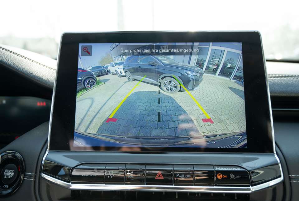 Jeep Compass - Imagem 9