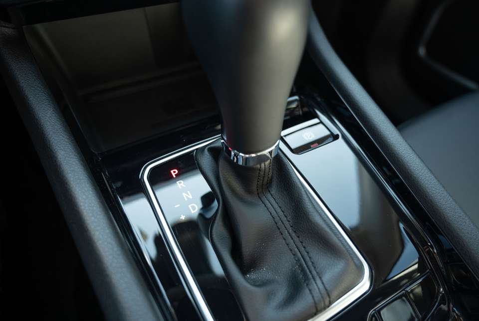 Jeep Compass - Imagem 11