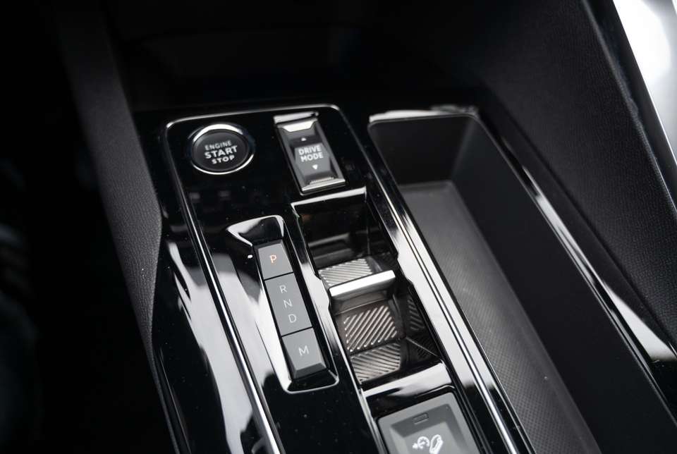 Peugeot 3008 - Imagem 10