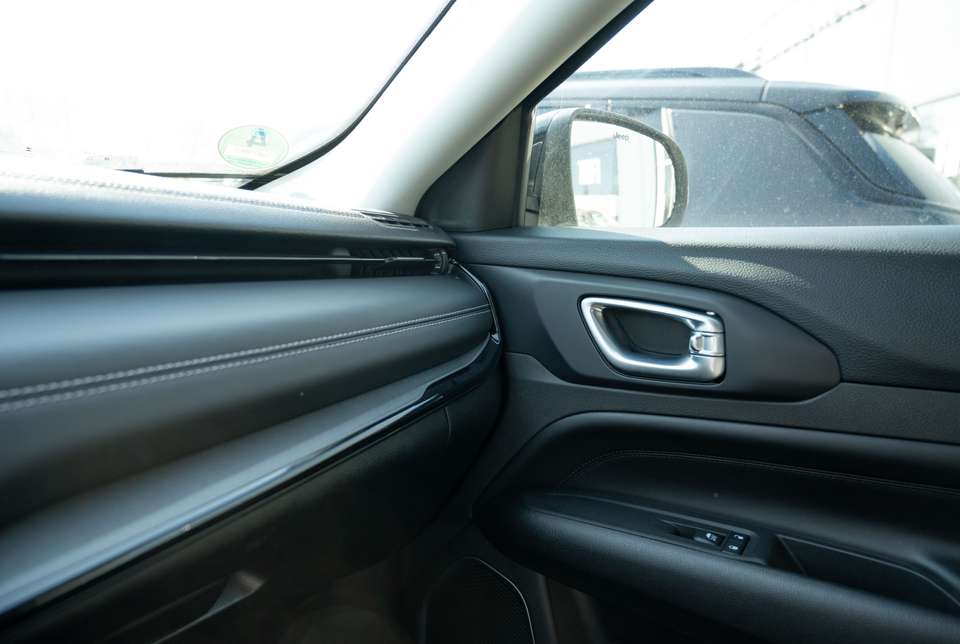 Jeep Compass - Imagem 12