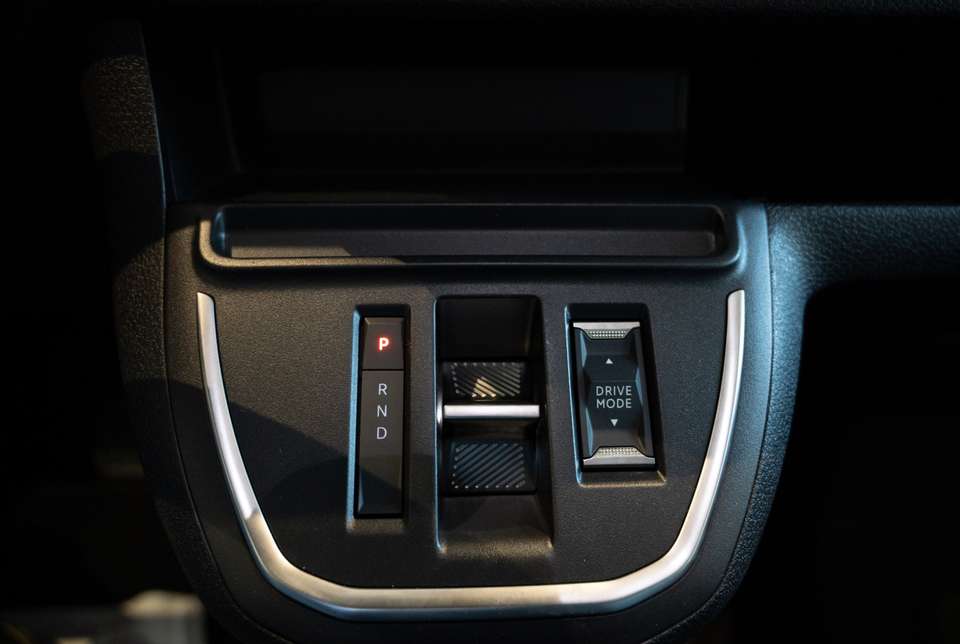 Opel Zafira - Imagem 12