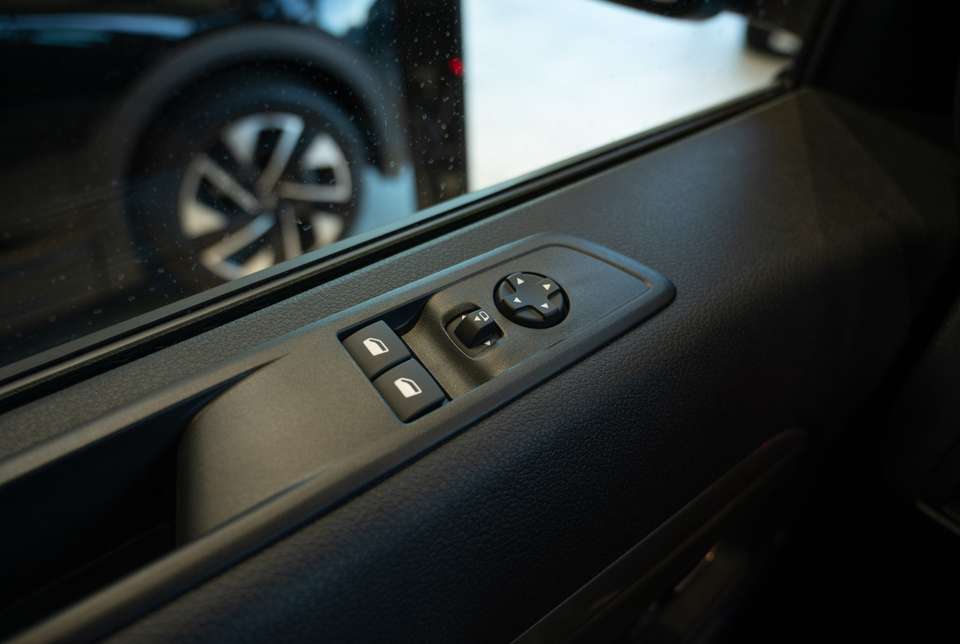 Opel Zafira - Imagem 14