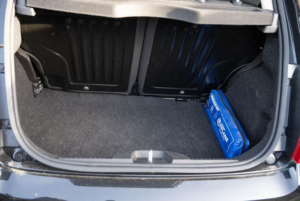 Fiat 500 - Imagem 15