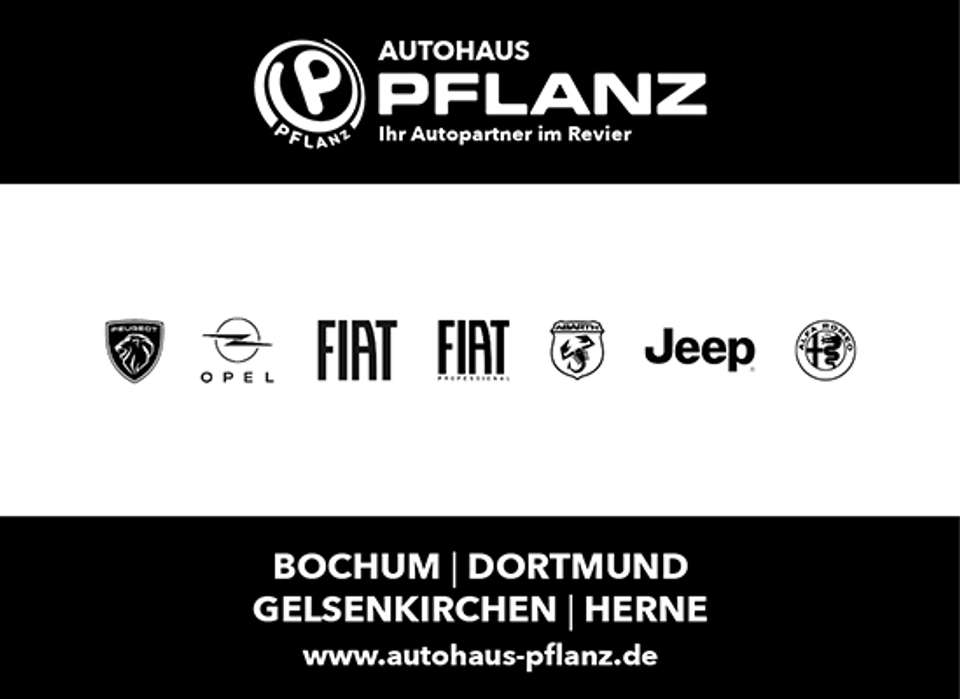 Fiat 600 - Imagem 13