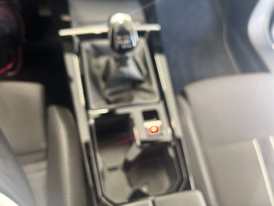 Opel Astra - Imagem 11