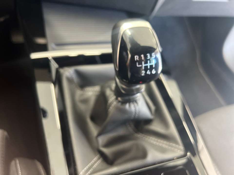 Opel Astra - Imagem 12