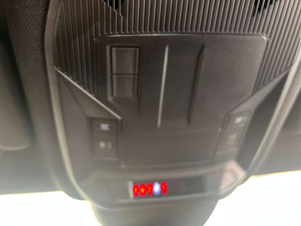 Opel Astra - Imagem 14