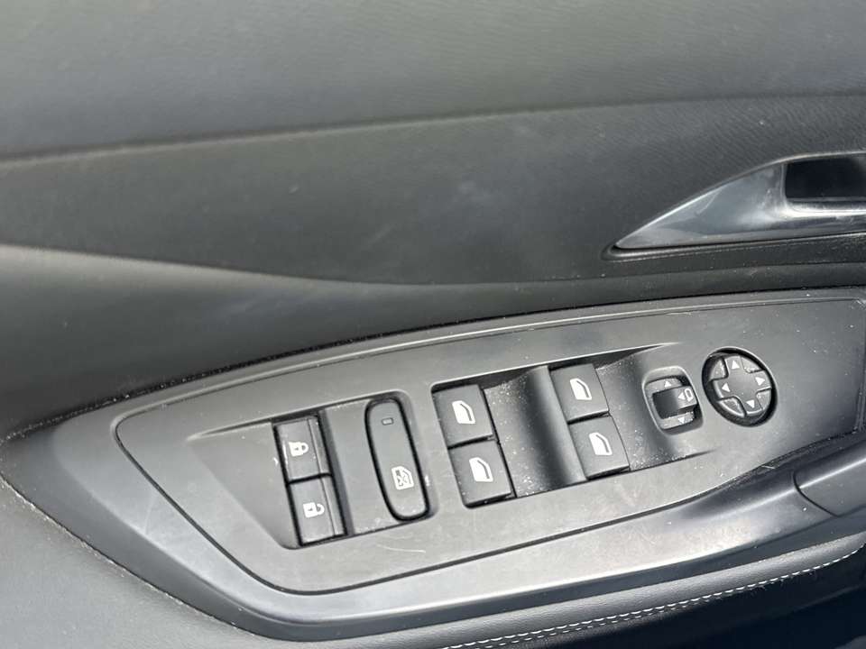 Peugeot 308 - Imagem 12