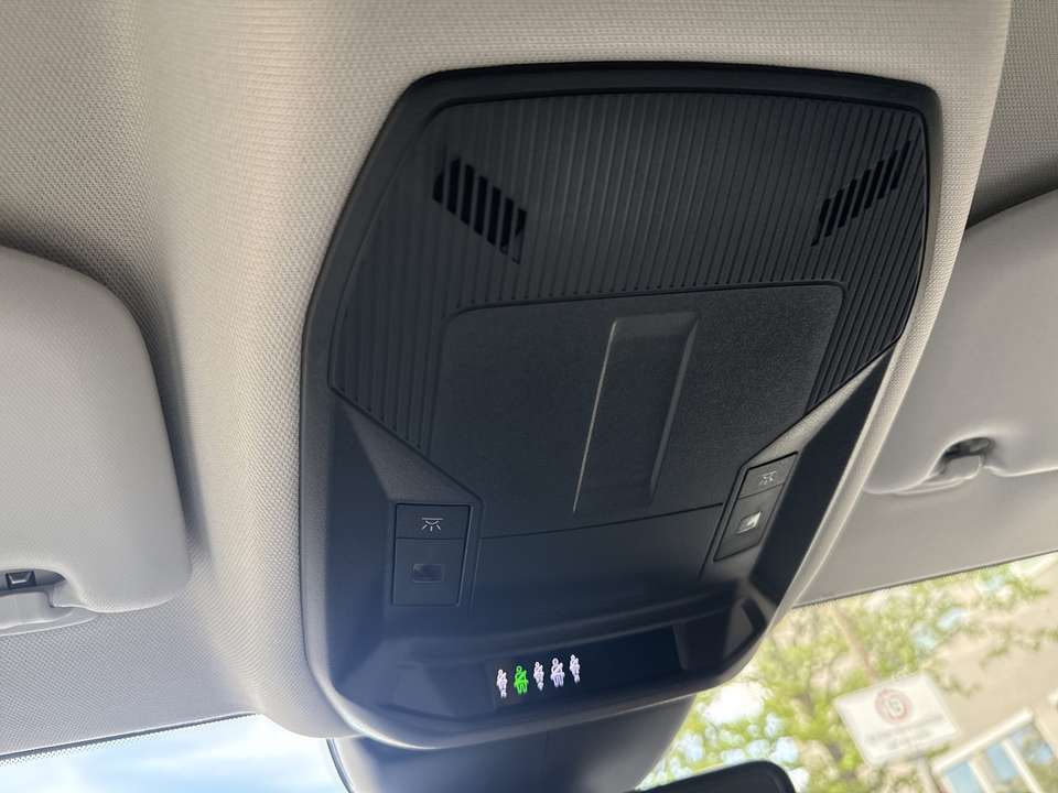 Peugeot 308 - Imagem 13