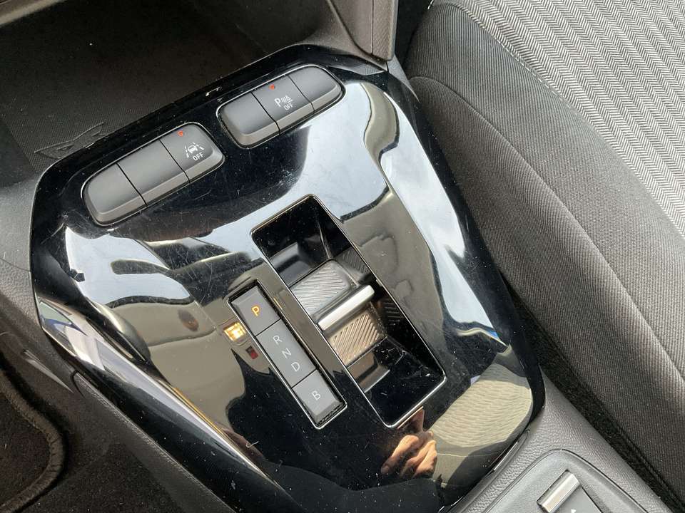 Opel Corsa - Imagem 11