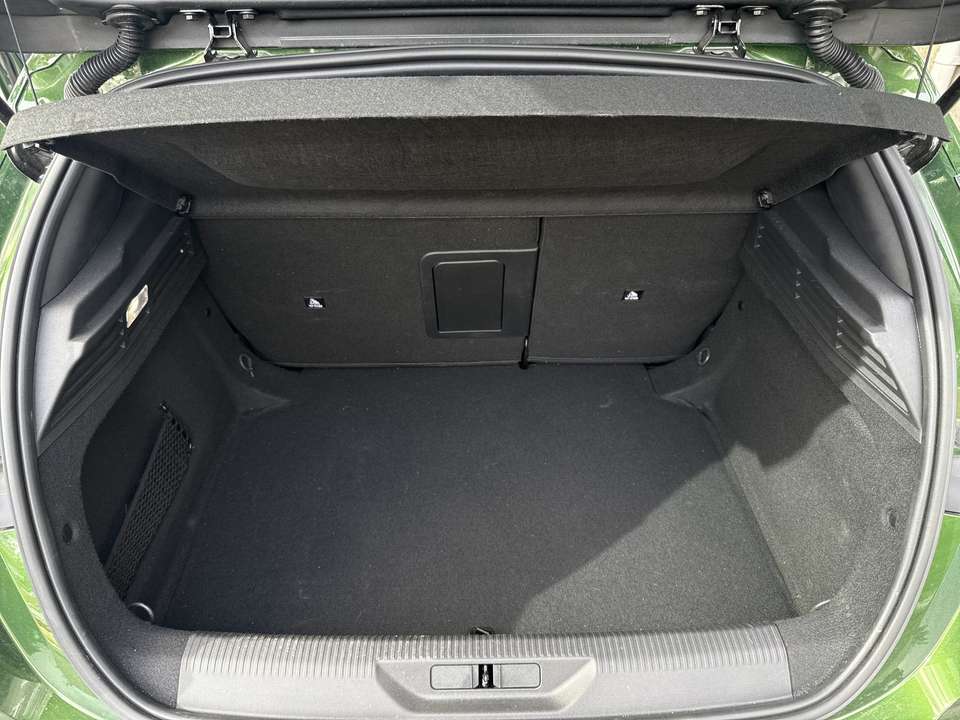 Peugeot 308 - Imagem 15