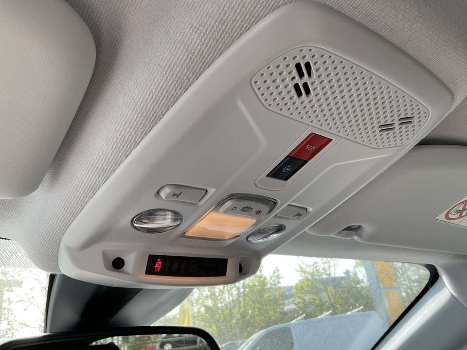 Opel Corsa - Imagem 13