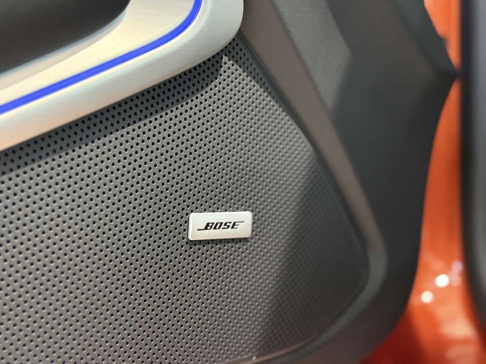 Chevrolet Camaro - Imagem 15