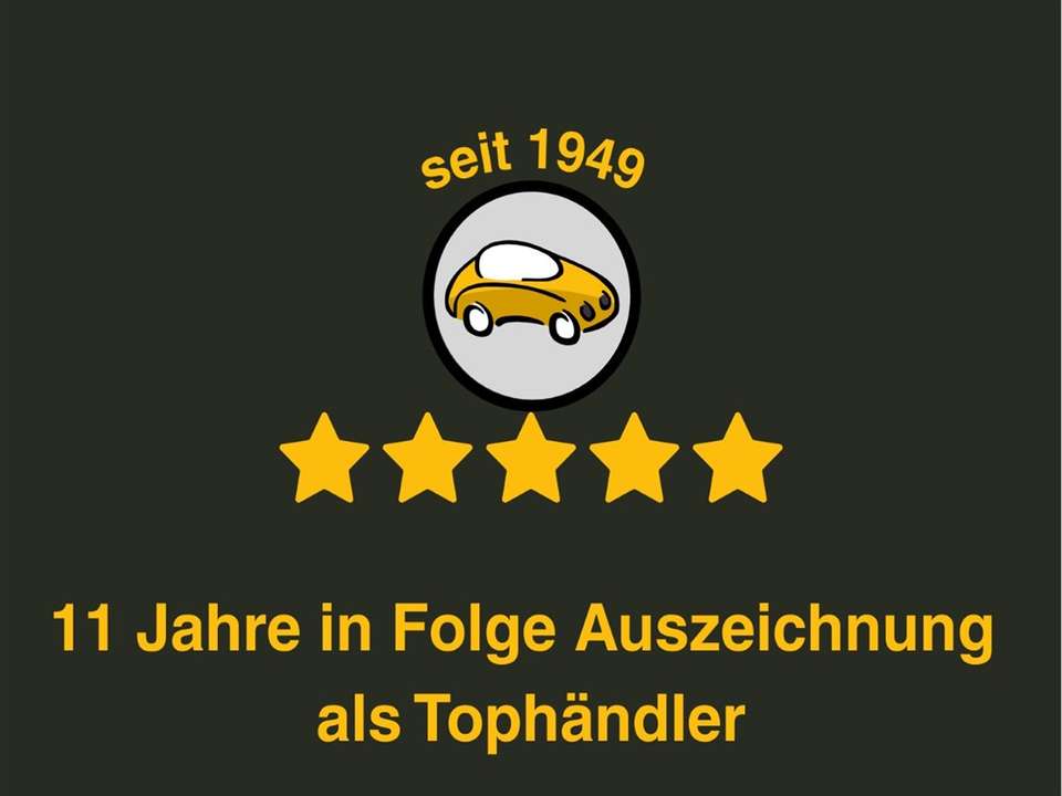 Mercedes-Benz CLS 350 - Imagem 5