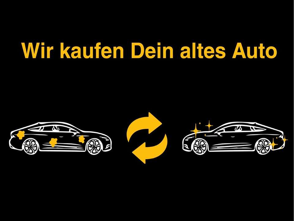 Mercedes-Benz CLS 350 - Imagem 15