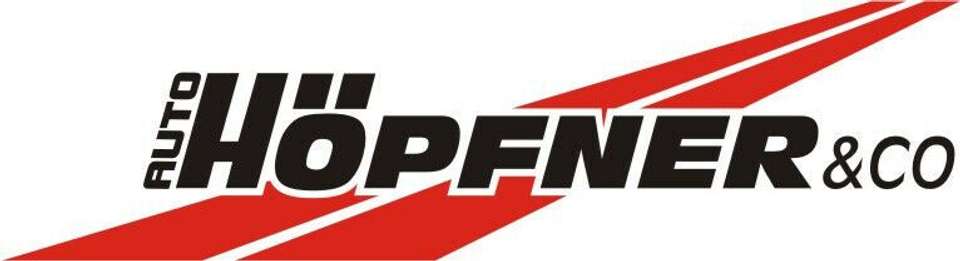 SEAT Ibiza - Imagem 1