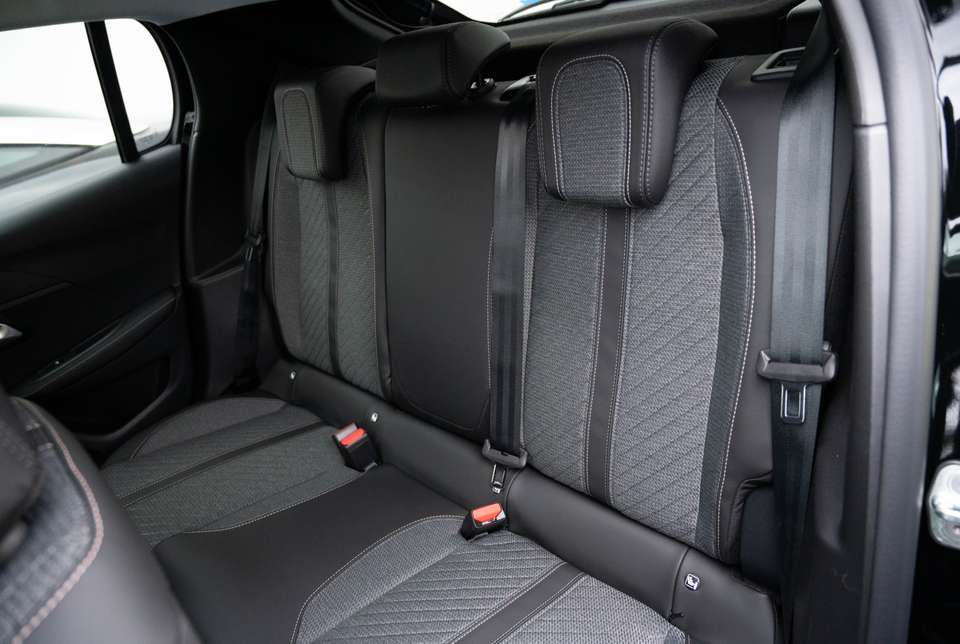 Peugeot 208 - Imagem 7