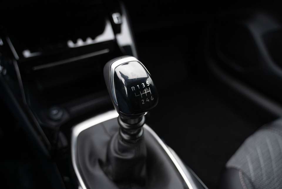 Peugeot 208 - Imagem 10