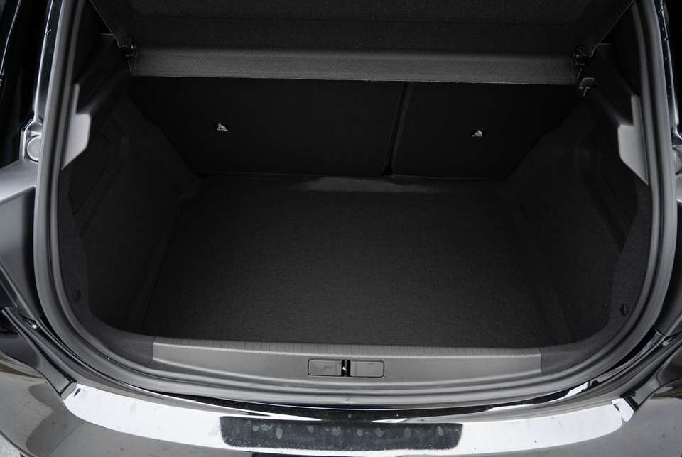 Peugeot 208 - Imagem 14