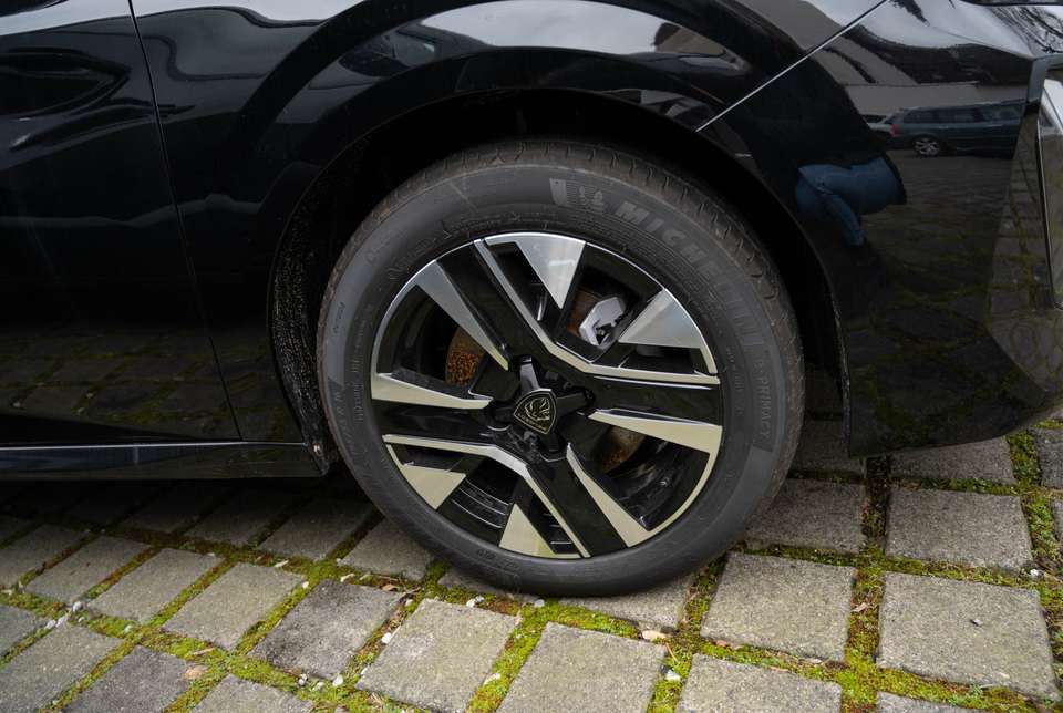 Peugeot 208 - Imagem 15