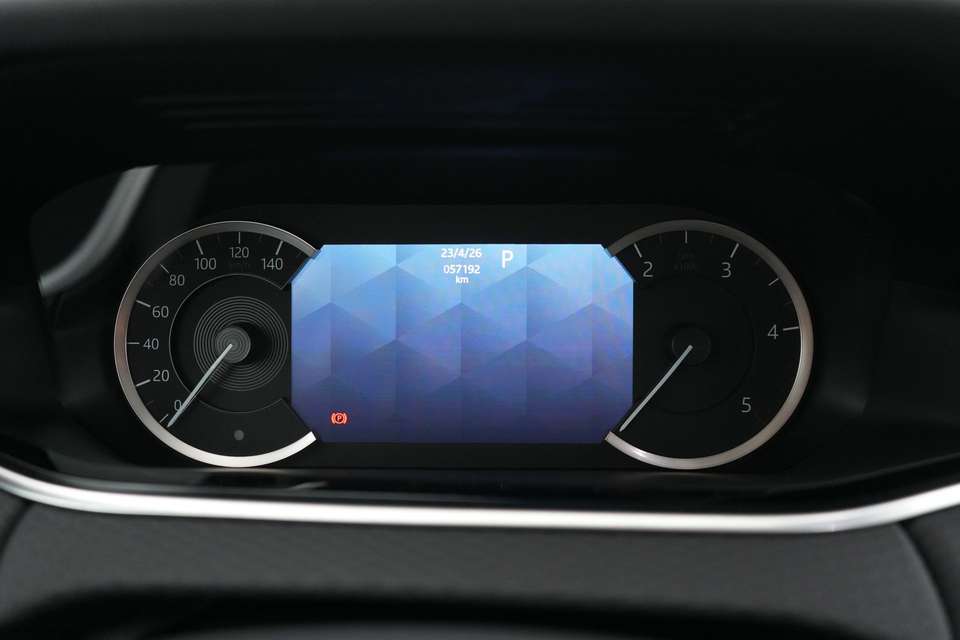 Land Rover Range Rover Evoque - Imagem 14