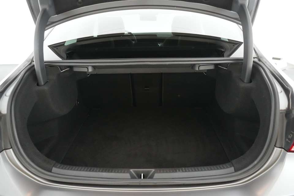 Mercedes-Benz A 180 - Imagem 15